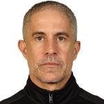 Sylvinho