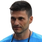 Ilias Kotsios