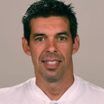 Nuno Campos