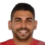 Juan Bezares