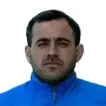 Aykhan Abbasov