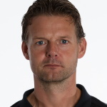 Peter Uneken