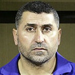 Nizar Mahrous