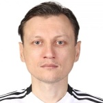 Mikhail Galaktionov