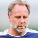 Jean-Guy Wallemme