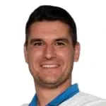 Jure Obšivač