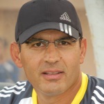 Sayed Eid