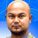 Akmal Rizal