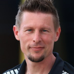 Gernot Plassnegger