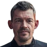 Lars Knudsen