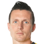 Kristian Haynes