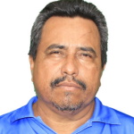 Emilio Aburto