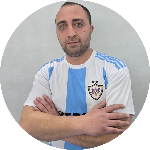 Turxan Mustafayev