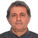 Ilir Daja
