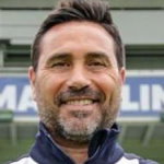 Rui Ferreira