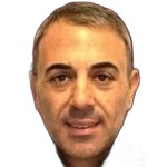 Alfio Torrisi