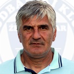 Almir Memić