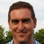 Pedro Dolera Corpas