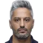 Barak Itzhaki