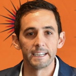 Nate Miller