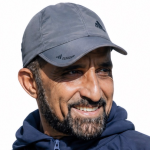 Alaa Fathallah