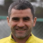 Fizuli Mammadov