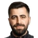 Erol Ates