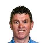 Kevin Doherty