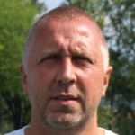 Ivan Vrabec