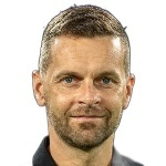 Petr Kratky