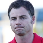 Markus Kernal