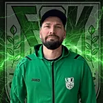 Alexander Mikulin
