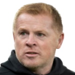Neil Lennon