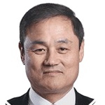 Yun-Kyum Choi