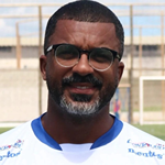 André Moreira Borges