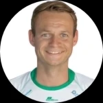 Manuel Suppan