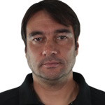 Dmitri Gunko