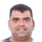 Shai Barda