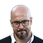 José Faria