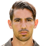 Hernán Losada