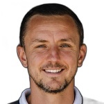 Daniel Beichler