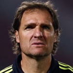 Dario Franco