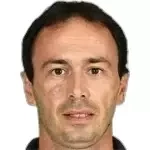 Diego Longo
