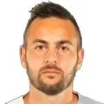 Maxime Di Liberto