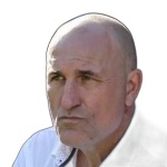 Zarko Jovanovic