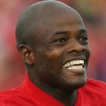 Julio Dely Valdes