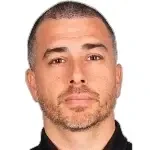Marcos Reina