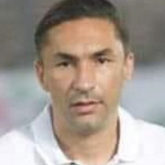 Yamen Zelfani