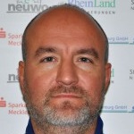 Ersan Parlatan