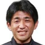 Masaru Okita
